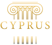 VIP Chauffeur Services by Cyprus Luxury Transfers